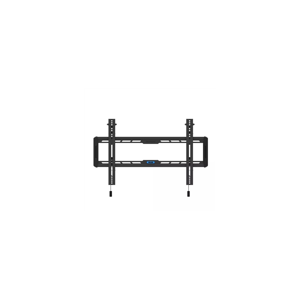 Produktbild för Neomounts WL35-550BL16 monteringssats - för LCD-display
