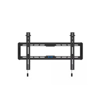 Produktbild för Neomounts WL35-550BL16 monteringssats - för LCD-display