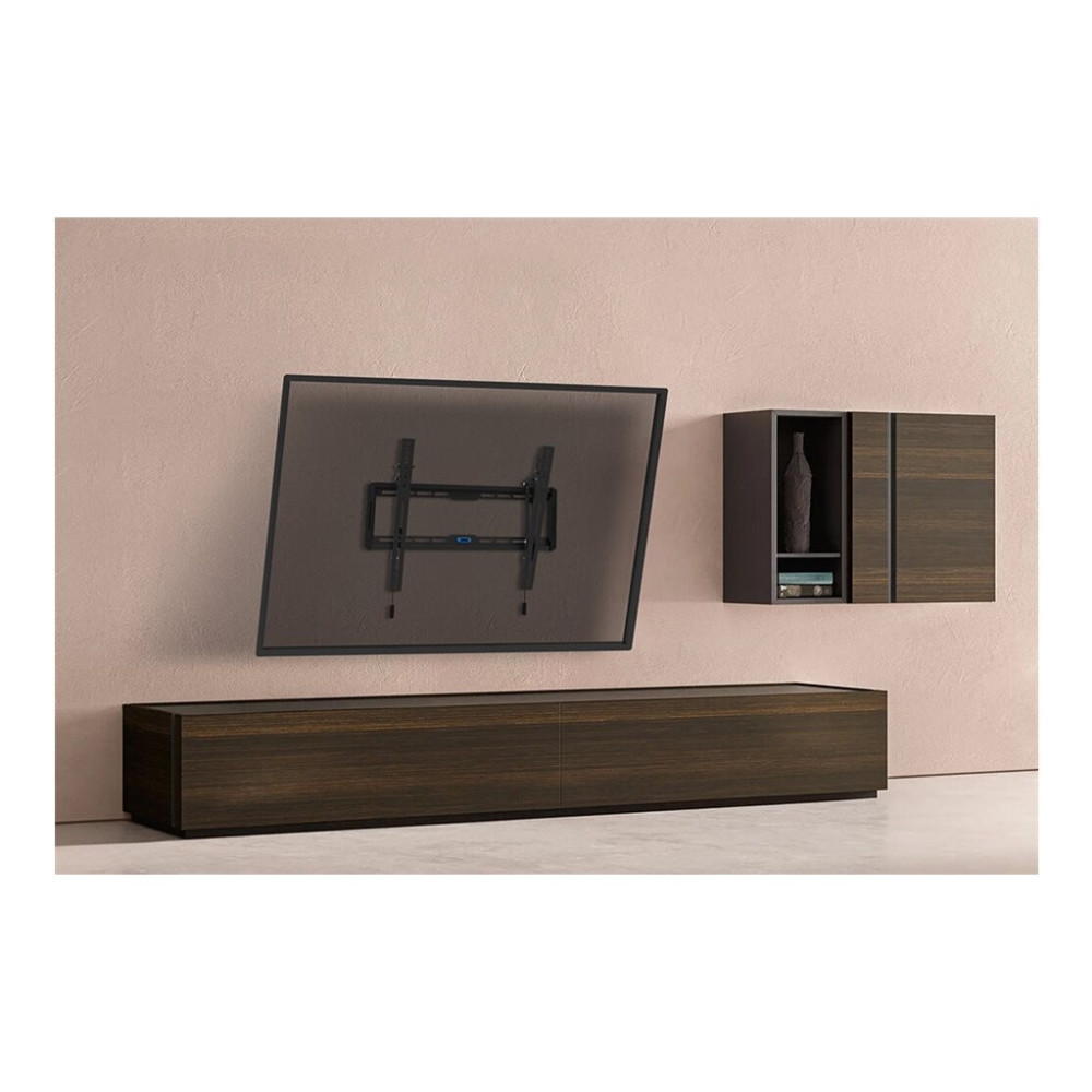 Produktbild för Neomounts WL35-550BL16 monteringssats - för LCD-display
