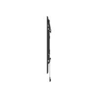 Produktbild för Neomounts WL35-550BL16 monteringssats - för LCD-display