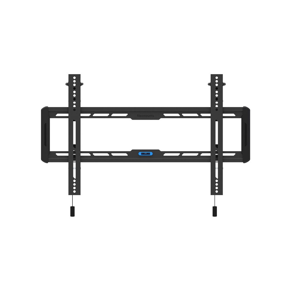 Produktbild för Neomounts WL35-550BL16 monteringssats - för LCD-display