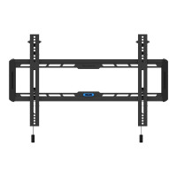 Produktbild för Neomounts WL35-550BL16 monteringssats - för LCD-display