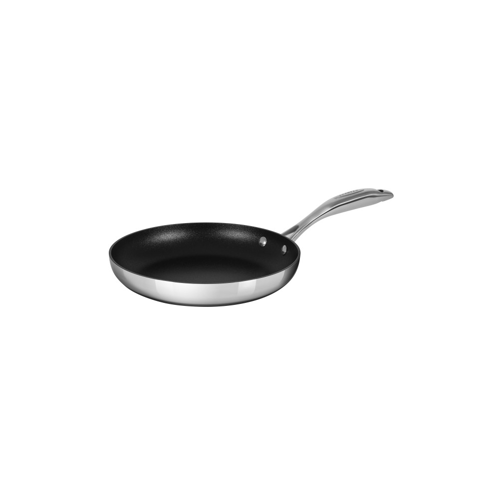 Produktbild för Scanpan 26 cm stekpanna