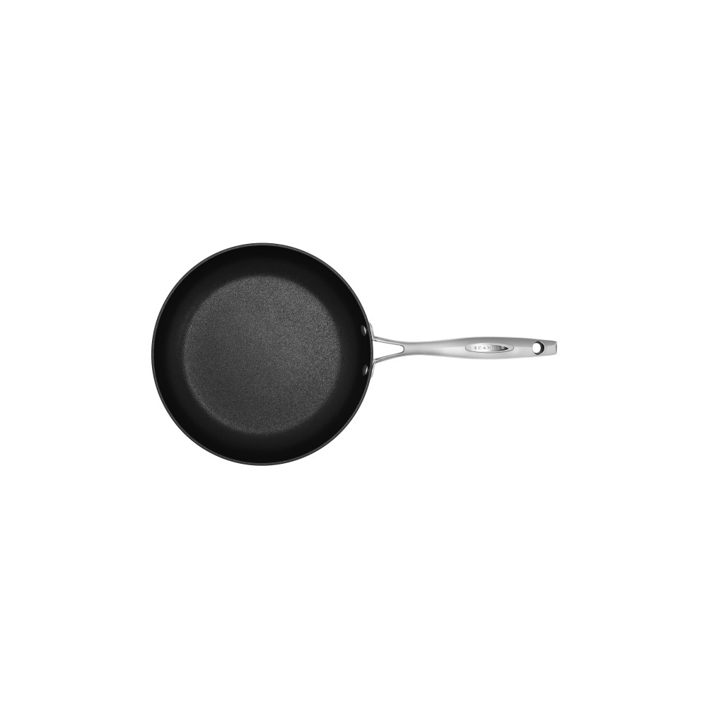 Produktbild för Scanpan 26 cm stekpanna