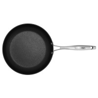 Produktbild för Scanpan 26 cm stekpanna