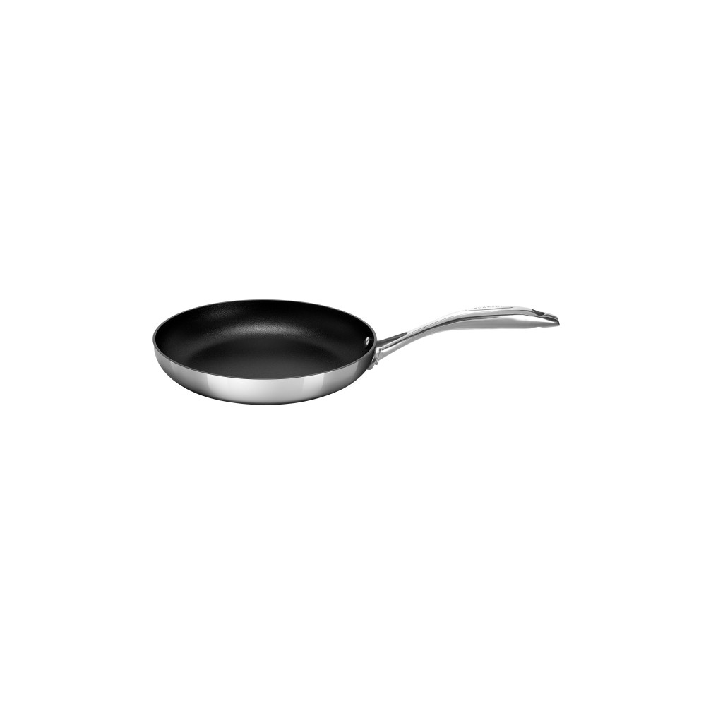 Produktbild för Scanpan 26 cm stekpanna