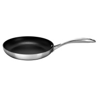 Produktbild för Scanpan 26 cm stekpanna
