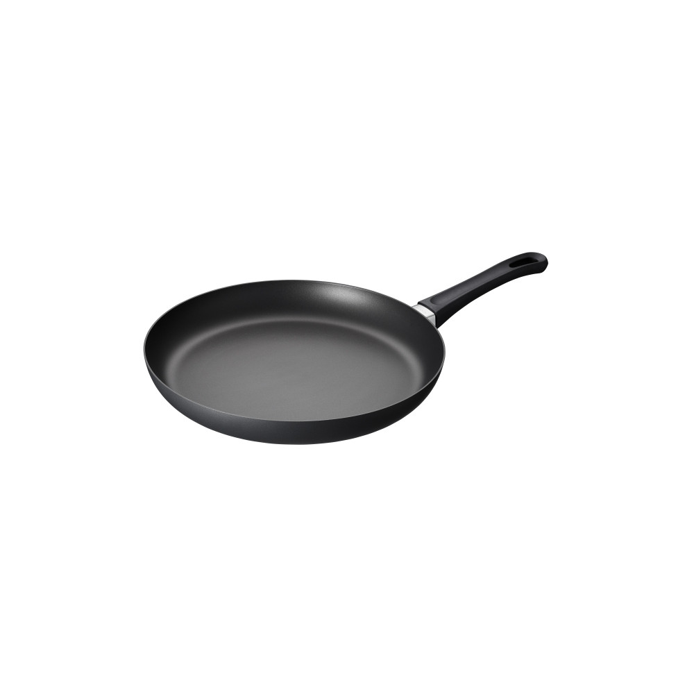 Produktbild för Scanpan 32 cm stekpanna