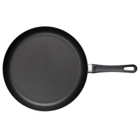 Produktbild för Scanpan 32 cm stekpanna