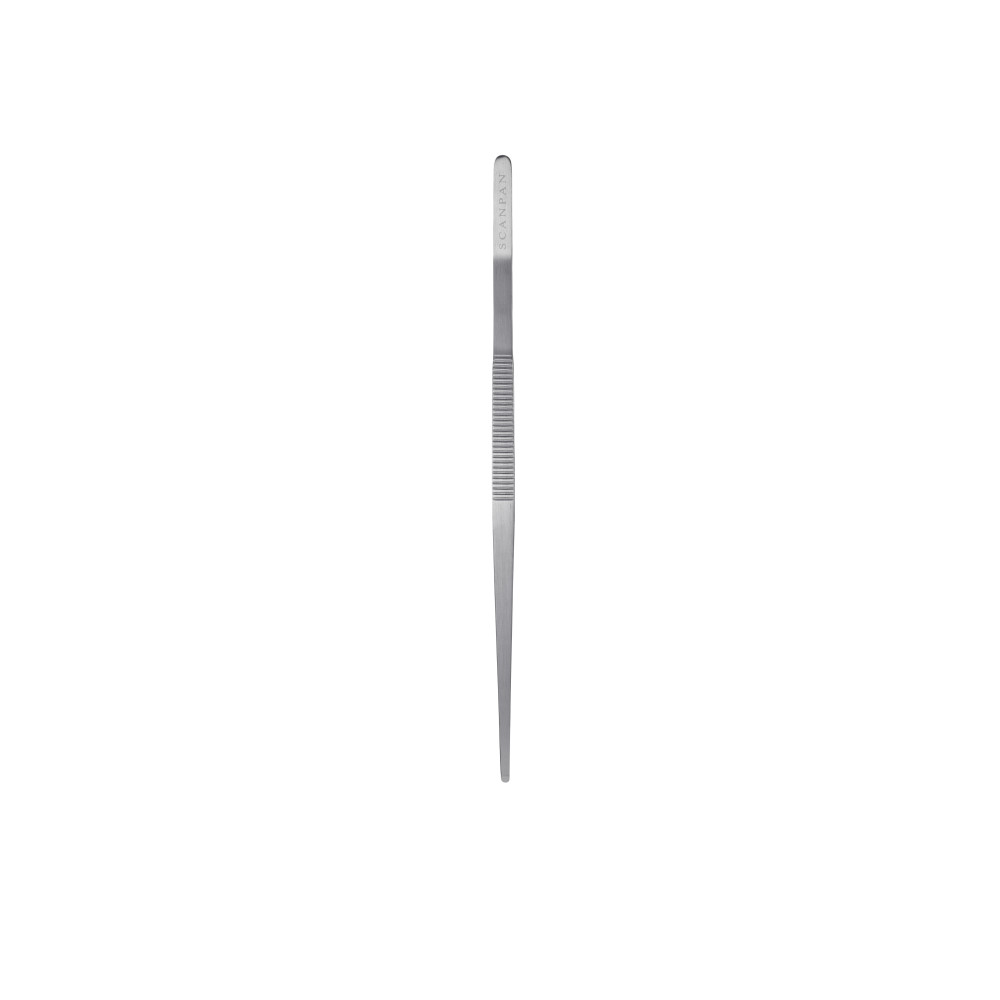 Produktbild för Scanpan kökspincett 30 cm