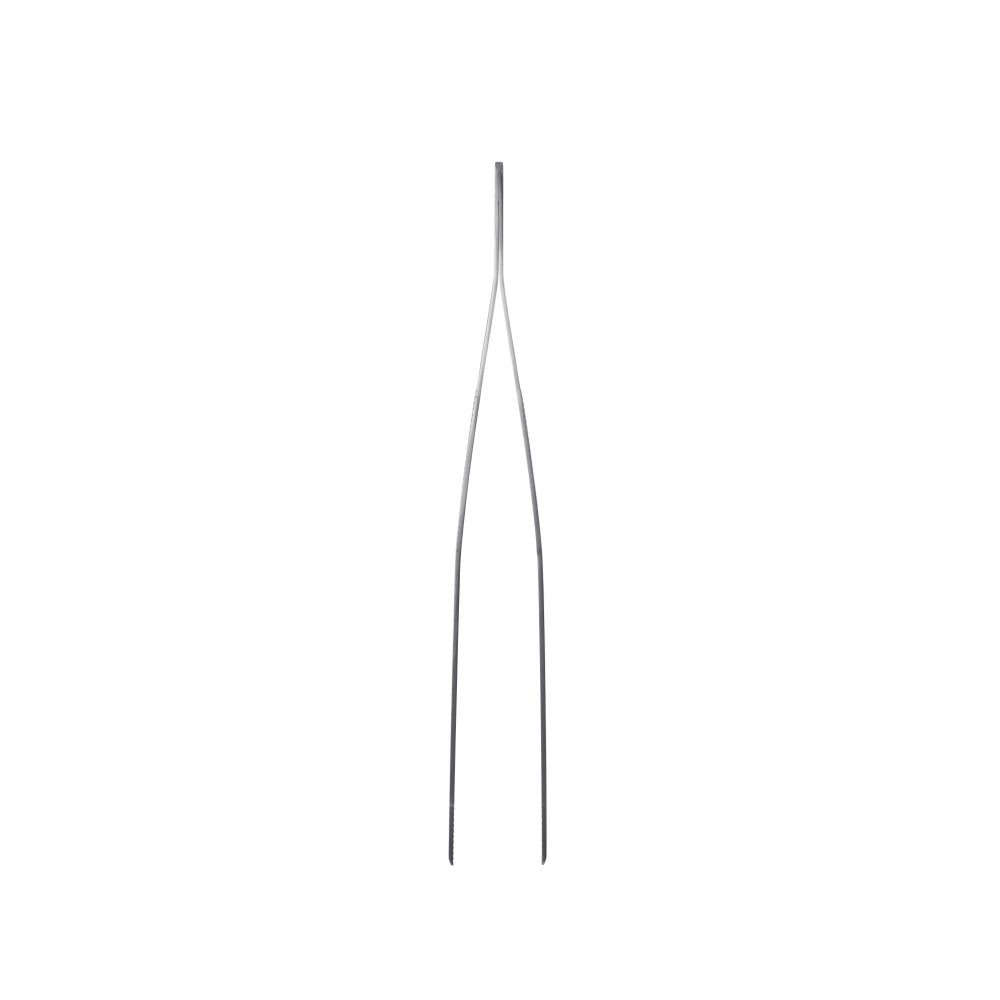 Produktbild för Scanpan kökspincett 30 cm