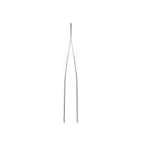 Produktbild för Scanpan kökspincett 30 cm