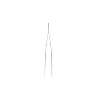 Produktbild för Scanpan kökspincett 30 cm