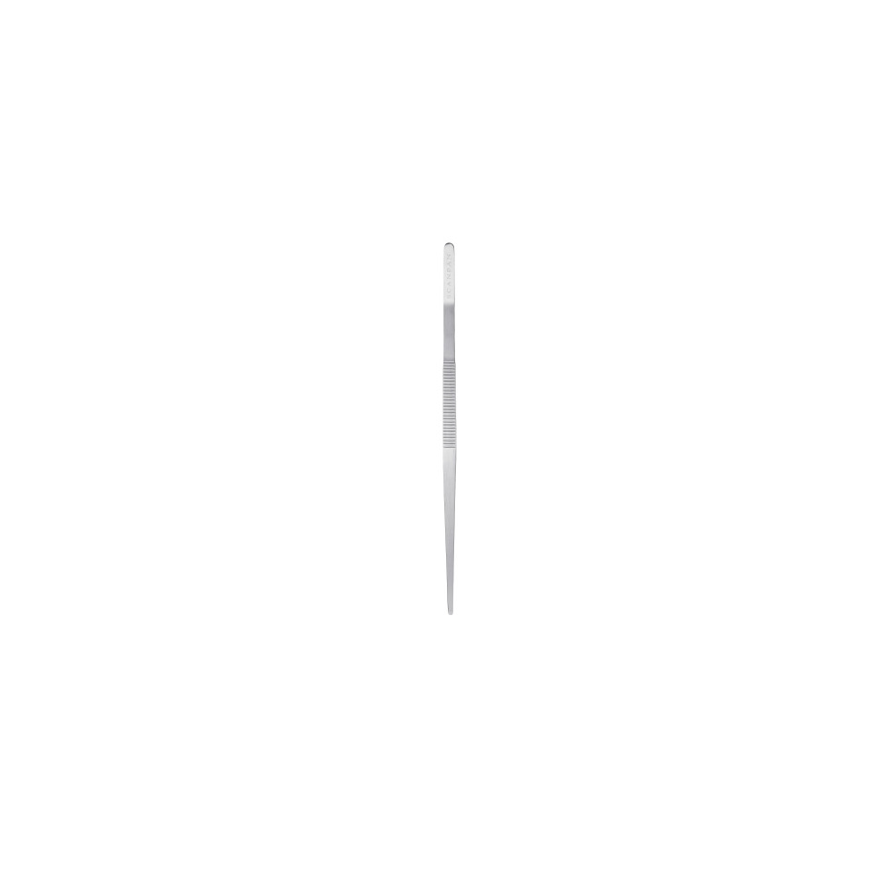 Produktbild för Scanpan kökspincett 30 cm
