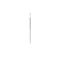 Produktbild för Scanpan kökspincett 30 cm