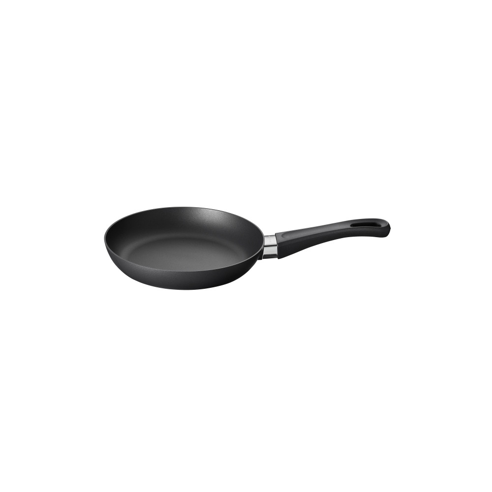 Produktbild för Scanpan 20 cm stekpanna
