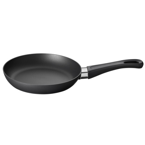 Scanpan Scanpan stekpanna 20 cm med lock