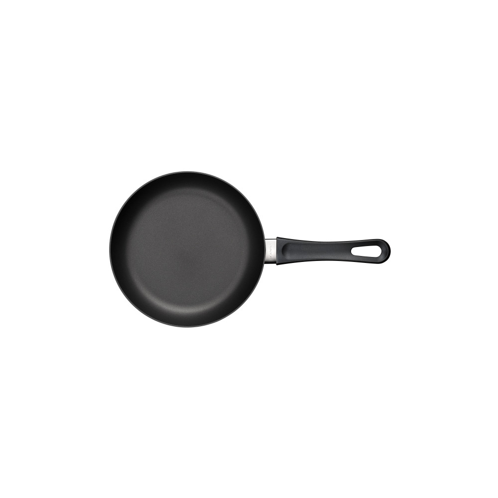 Produktbild för Scanpan 20 cm stekpanna