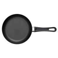 Produktbild för Scanpan 20 cm stekpanna