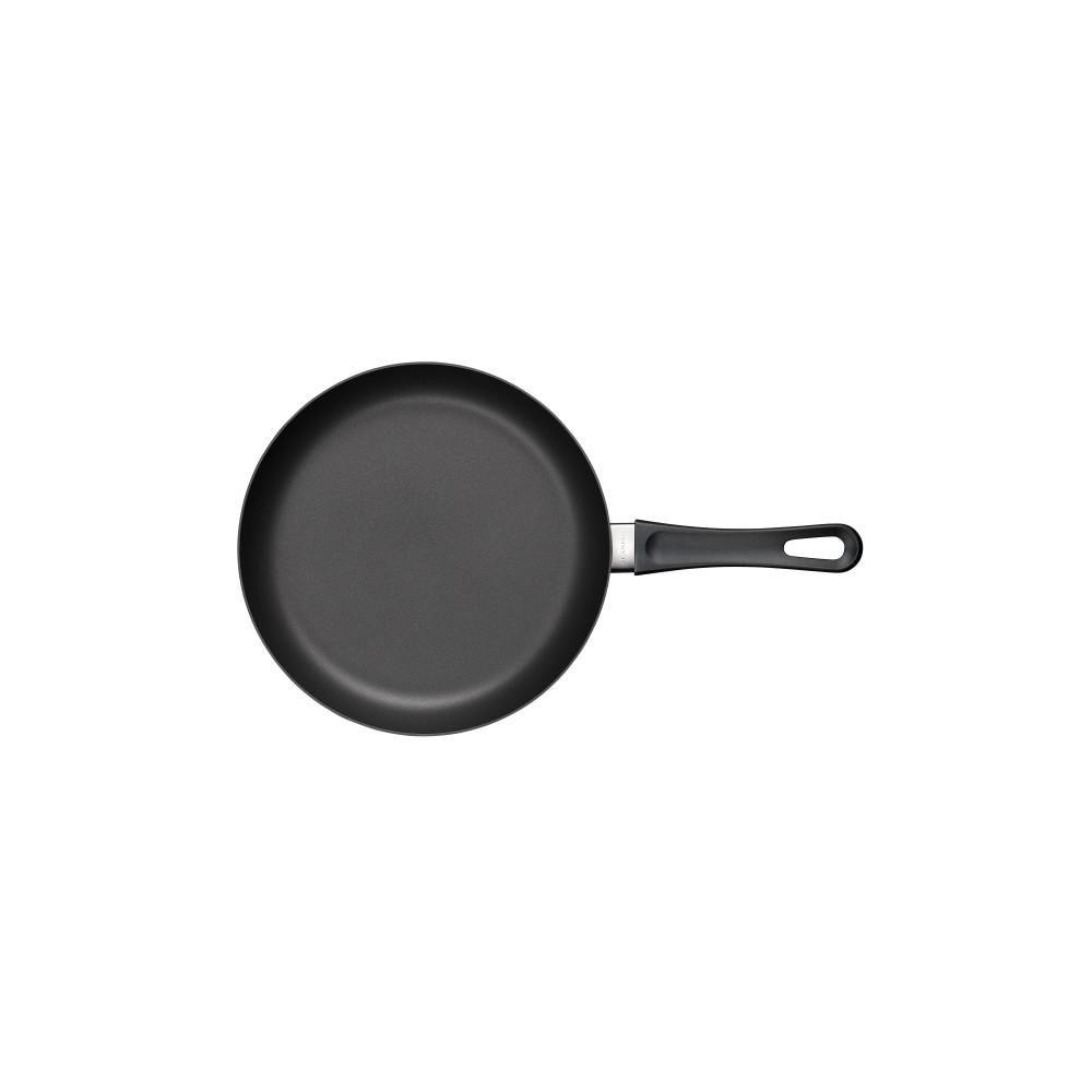Produktbild för Scanpan stekpanna 24 cm