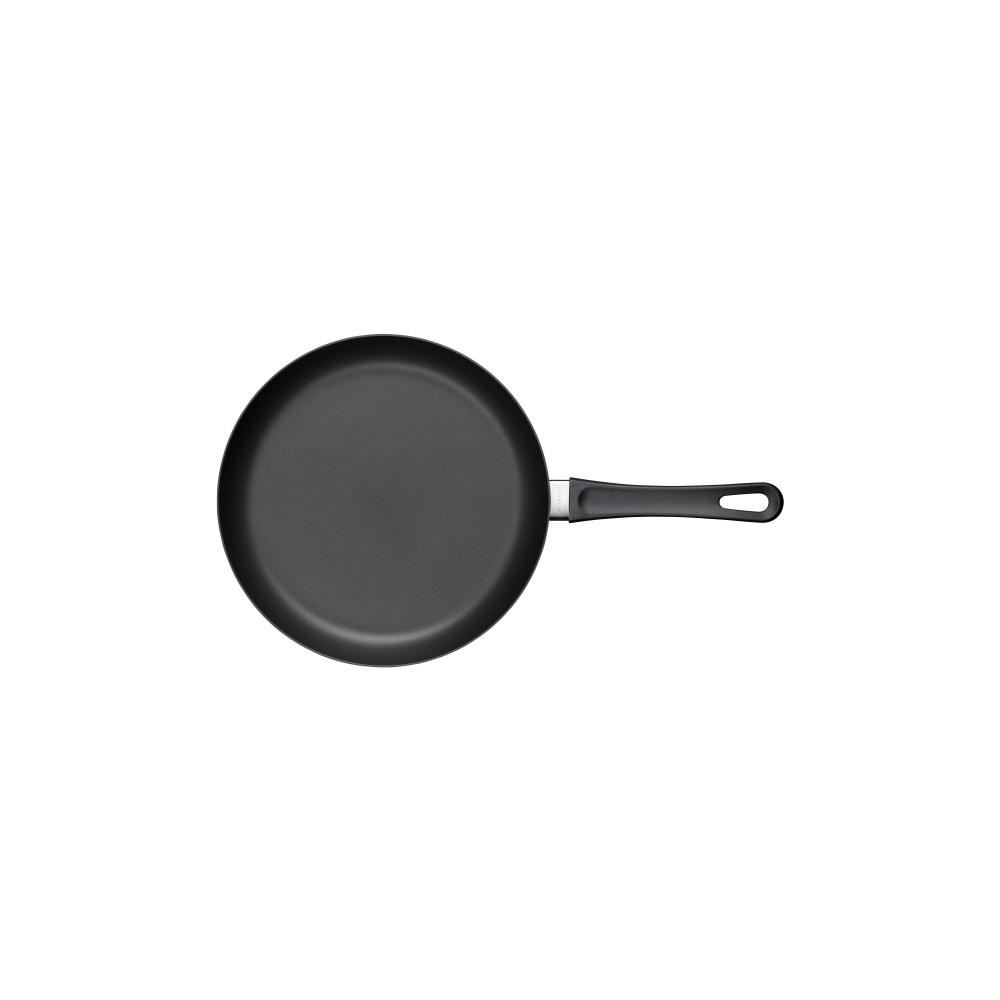 Produktbild för Scanpan 26 cm stekpanna