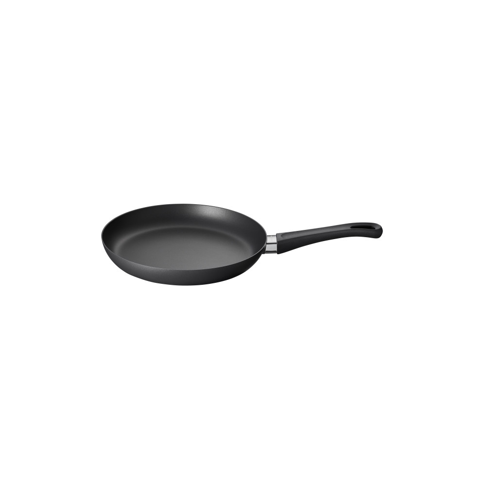 Produktbild för Scanpan 26 cm stekpanna