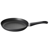 Produktbild för Scanpan 26 cm stekpanna