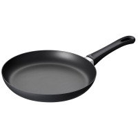 Produktbild för Scanpan 26 cm stekpanna