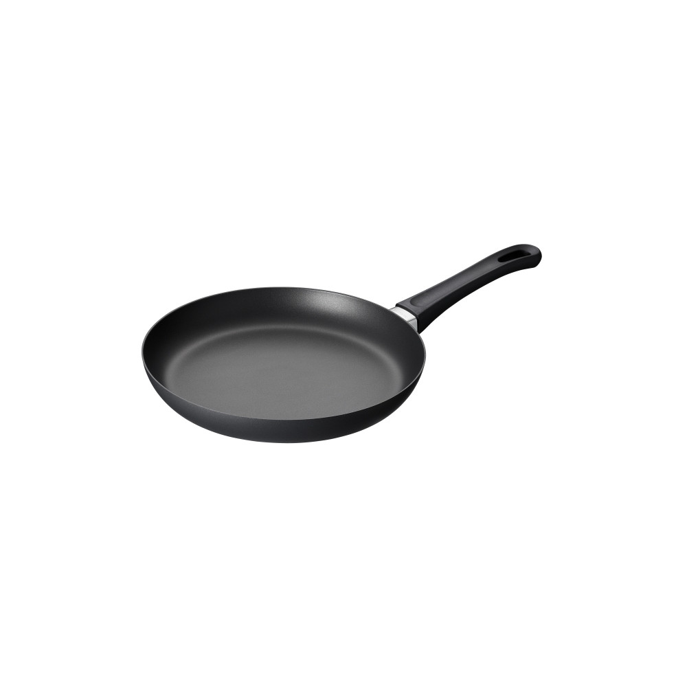 Produktbild för Scanpan 26 cm stekpanna