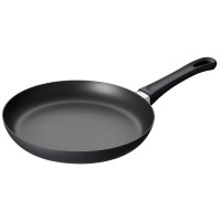 Produktbild för Scanpan 26 cm stekpanna