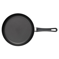 Produktbild för Scanpan 26 cm stekpanna