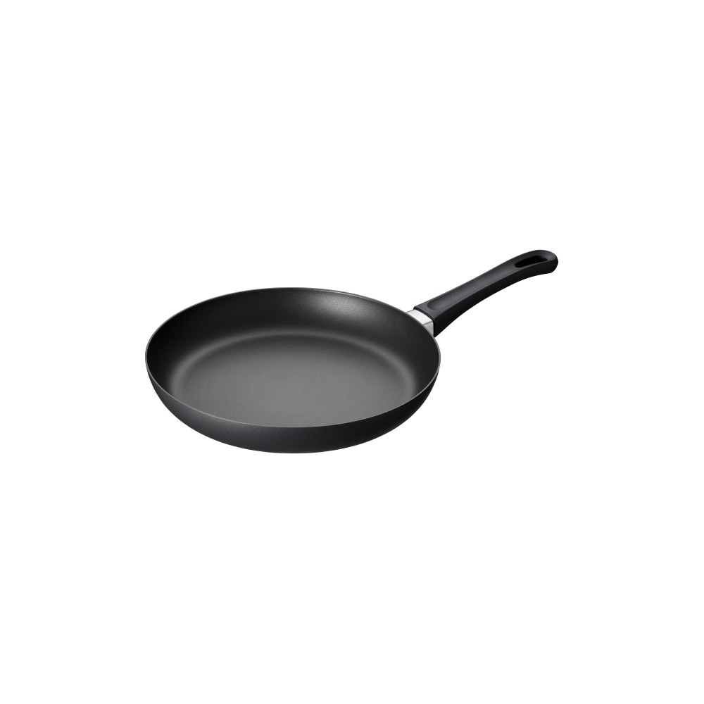 Produktbild för Scanpan 28 cm stekpanna