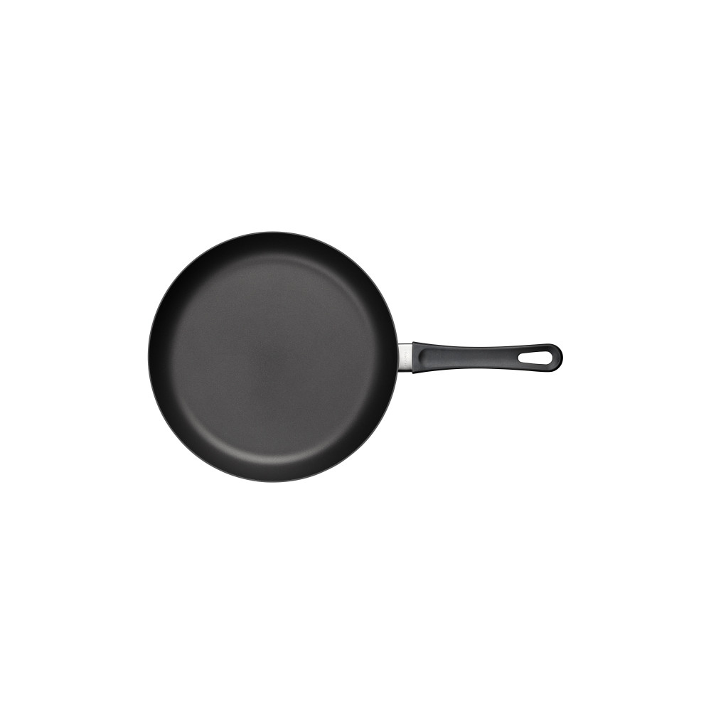 Produktbild för Scanpan 28 cm stekpanna