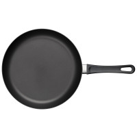 Produktbild för Scanpan 28 cm stekpanna