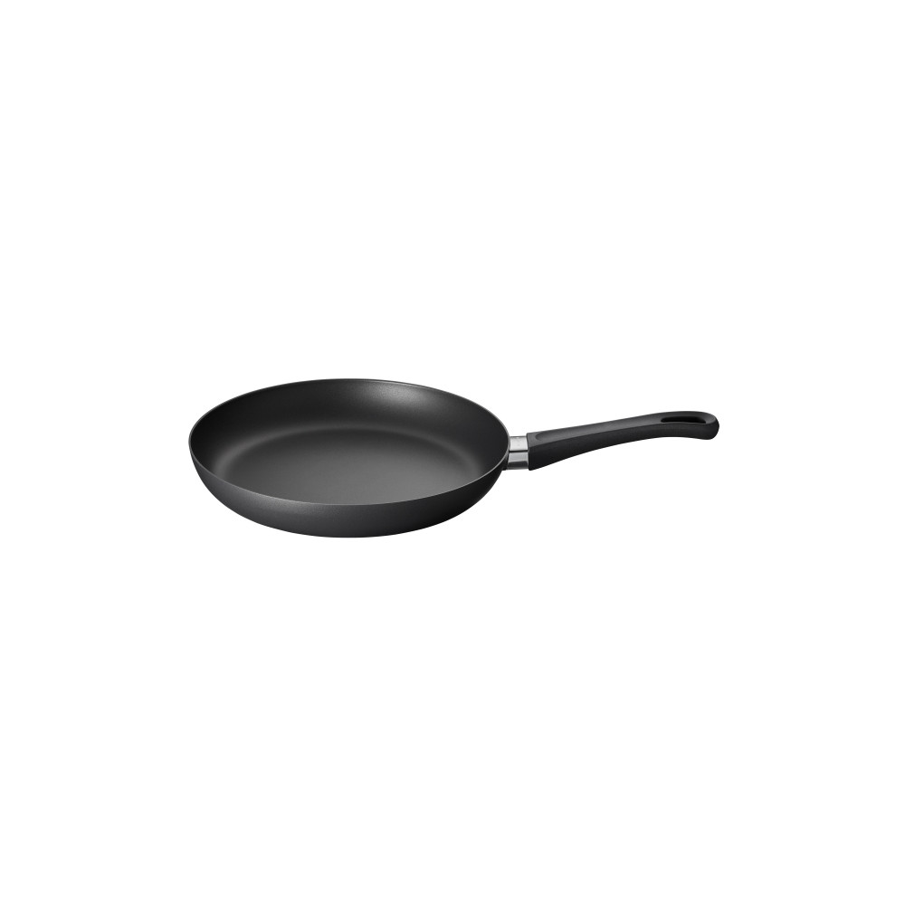 Produktbild för Scanpan 28 cm stekpanna
