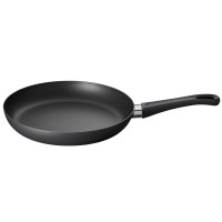 Produktbild för Scanpan 28 cm stekpanna