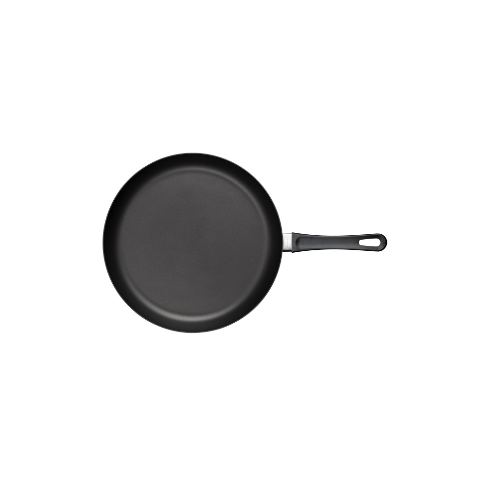 Produktbild för Scanpan 32 cm stekpanna