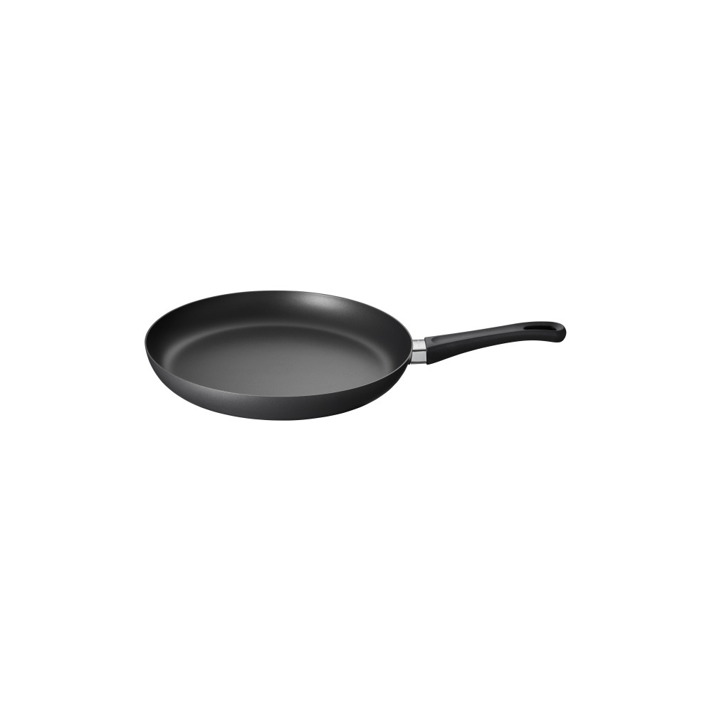 Produktbild för Scanpan 32 cm stekpanna