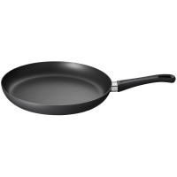 Produktbild för Scanpan 32 cm stekpanna