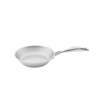 Produktbild för Scanpan 20 cm stekpanna