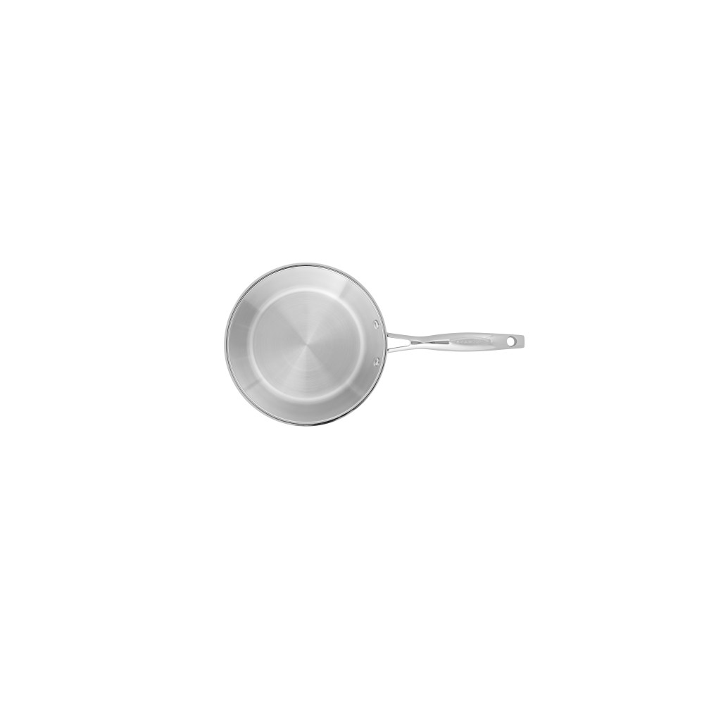 Produktbild för Scanpan 20 cm stekpanna