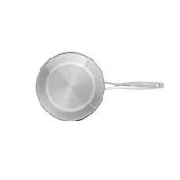 Produktbild för Scanpan 20 cm stekpanna