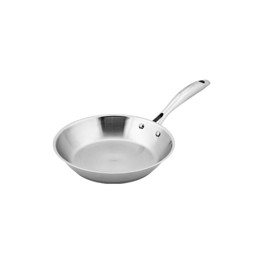 Produktbild för Scanpan 24 cm stekpanna