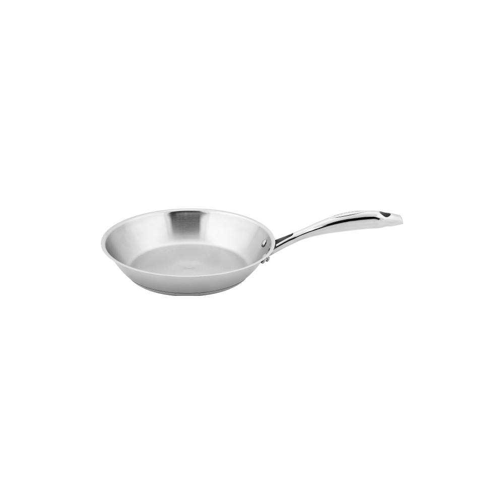 Produktbild för Scanpan 24 cm stekpanna