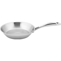 Produktbild för Scanpan 24 cm stekpanna