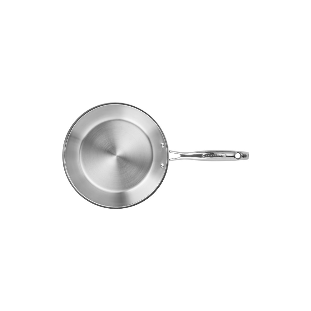 Produktbild för Scanpan 24 cm stekpanna