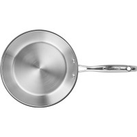 Produktbild för Scanpan 24 cm stekpanna