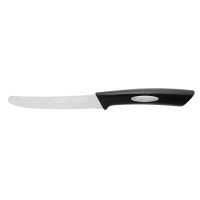 Produktbild för Scanpan 6 stekknivar