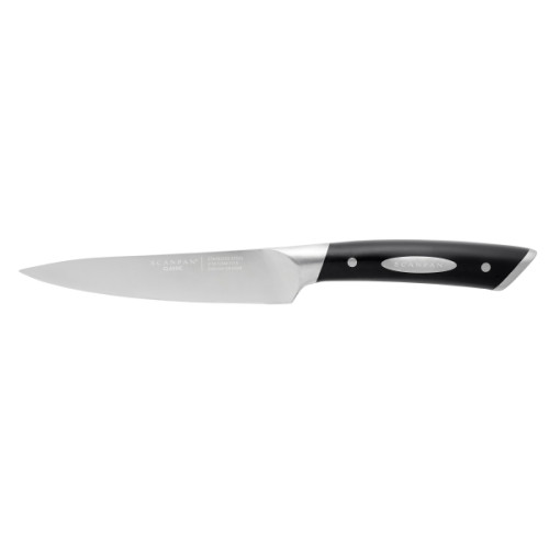 Scanpan Scanpan universalkniv 15 cm