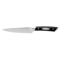 Produktbild för Scanpan universalkniv 15 cm